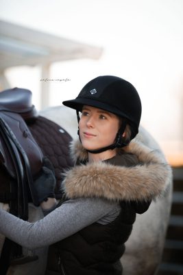 Pferdefotografie Ulm