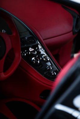 AstonMartinOne-77_10