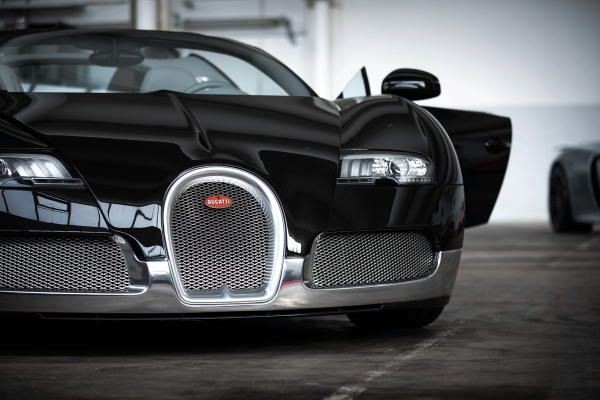 BugattiVeyronGrandSport_01