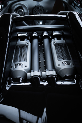 BugattiVeyronGrandSport_23