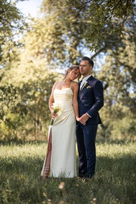 Christina&Matthias_141