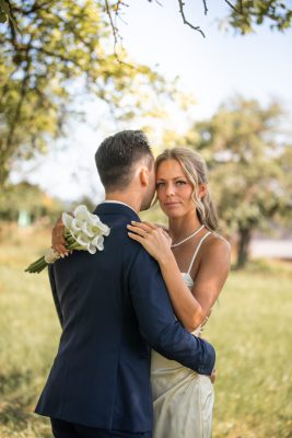 Christina&Matthias_162