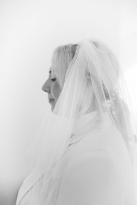 Ivana-Silvio007