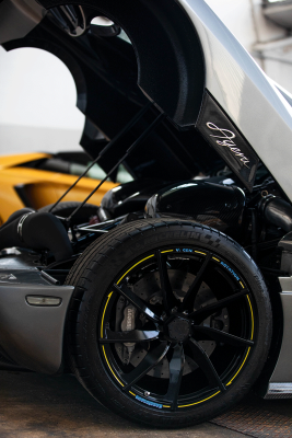 KoenigseggAgera_12
