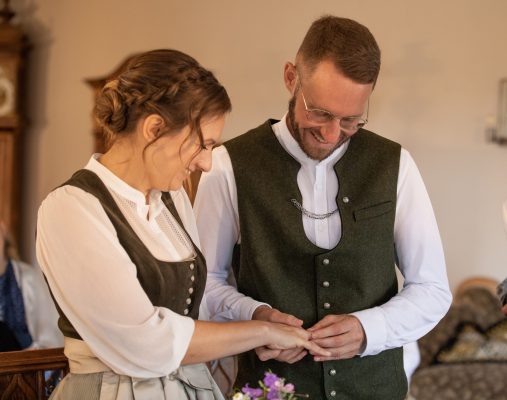 Marion&Florian020825_078