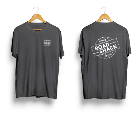 RoadShack-mockup-final