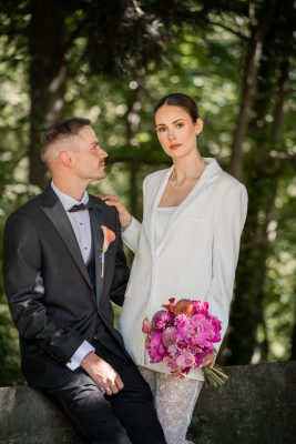 Romy-Luca_0171