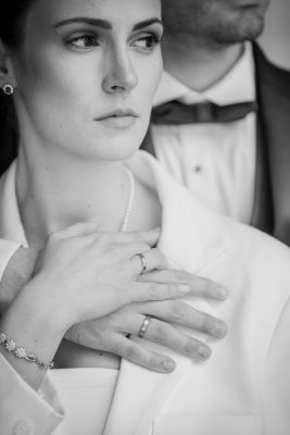 Romy-Luca_0183