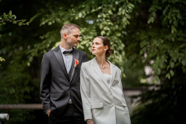 Romy-Luca_0217