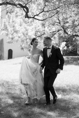 Romy-Luca_0378