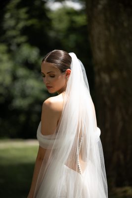 Romy-Luca_0397