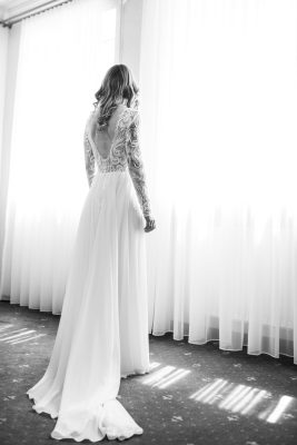 Tanja-Flo190725_0065