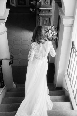 Tanja-Flo190725_0069