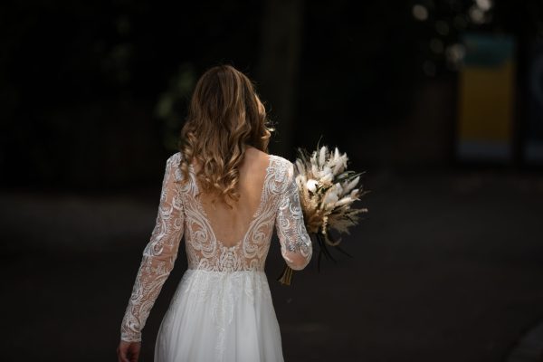 Tanja-Flo190725_0073