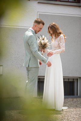 Tanja-Flo190725_0101