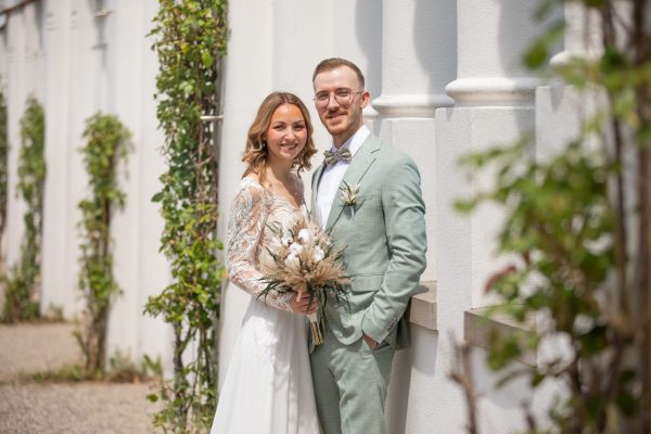 Tanja-Flo190725_0120