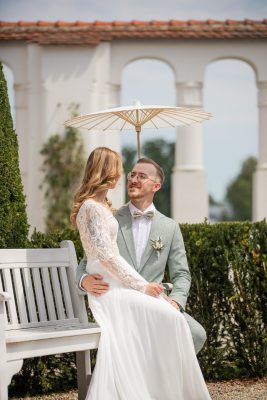 Tanja-Flo190725_0135