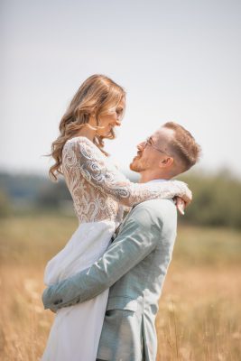 Tanja-Flo190725_0178