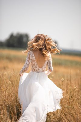 Tanja-Flo190725_0223