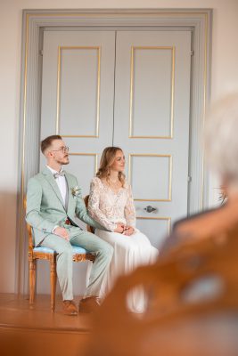 Tanja-Flo190725_0280