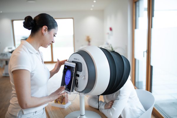 lacura-behandlung_028