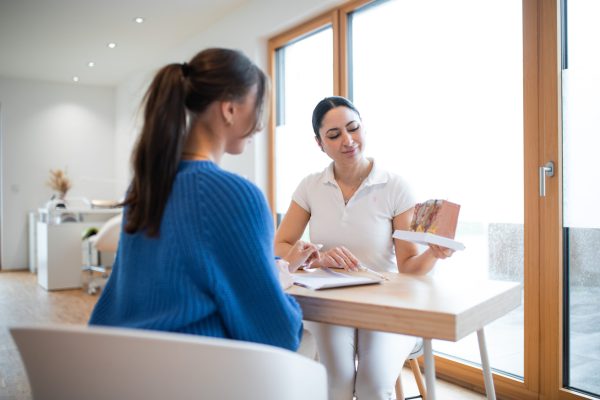 lacura-behandlung_049