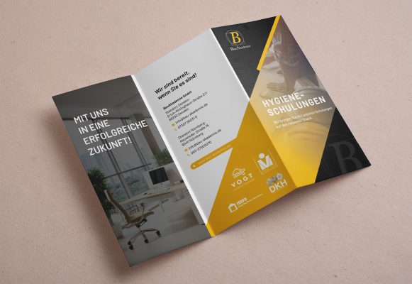mockup-bauakademyFlyer